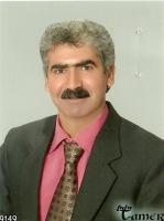 TURHAN ÇELİK