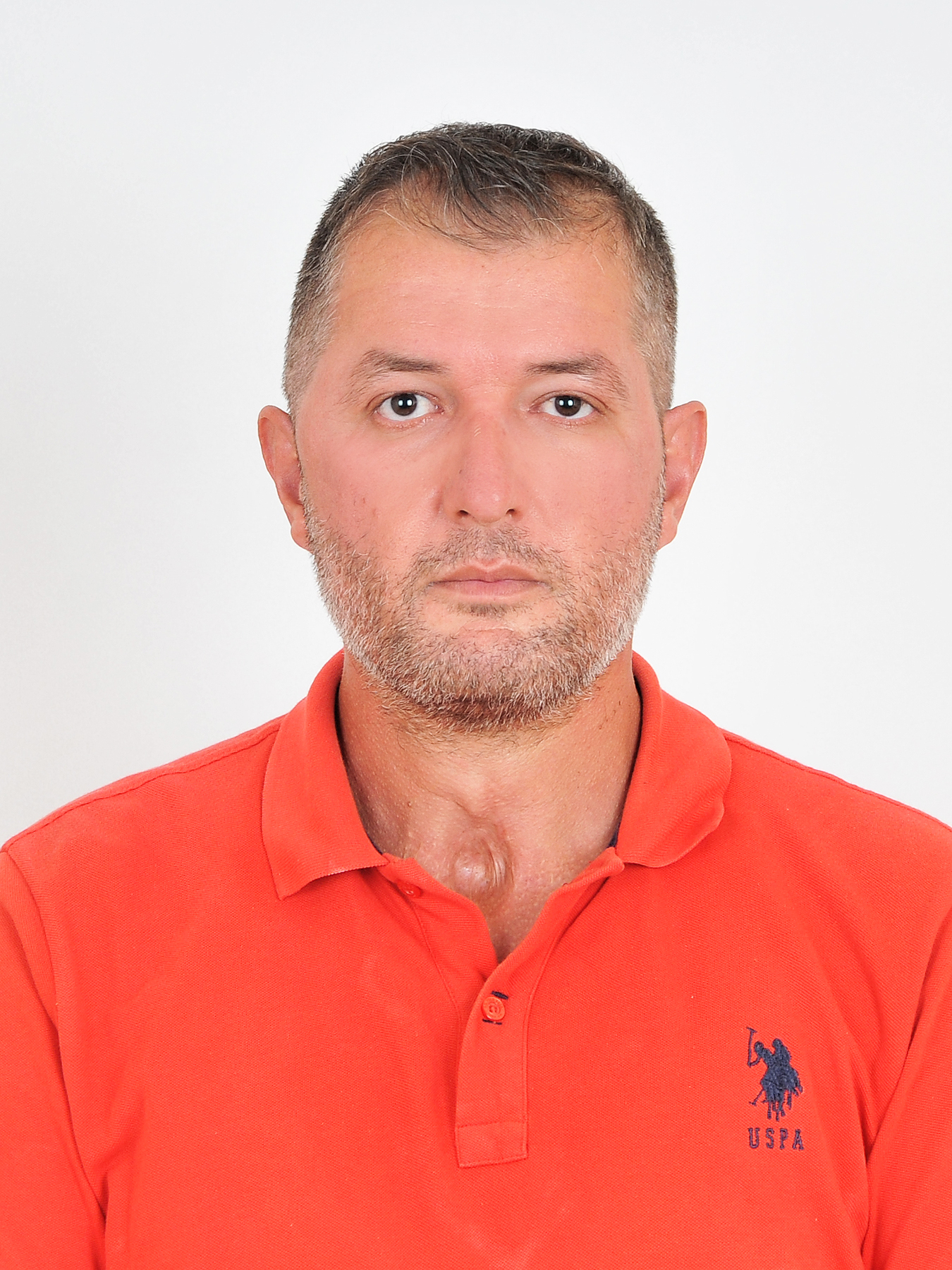 EMRE KARAMAN