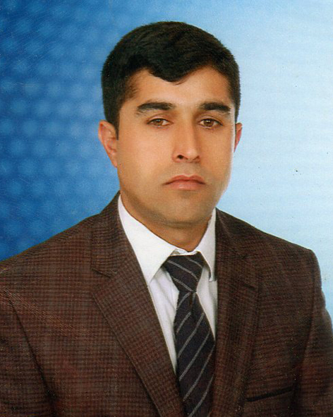 MEHMET SAİT ALNIAÇIK