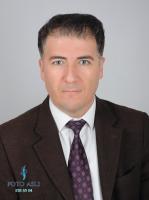 OSMAN AKMAN