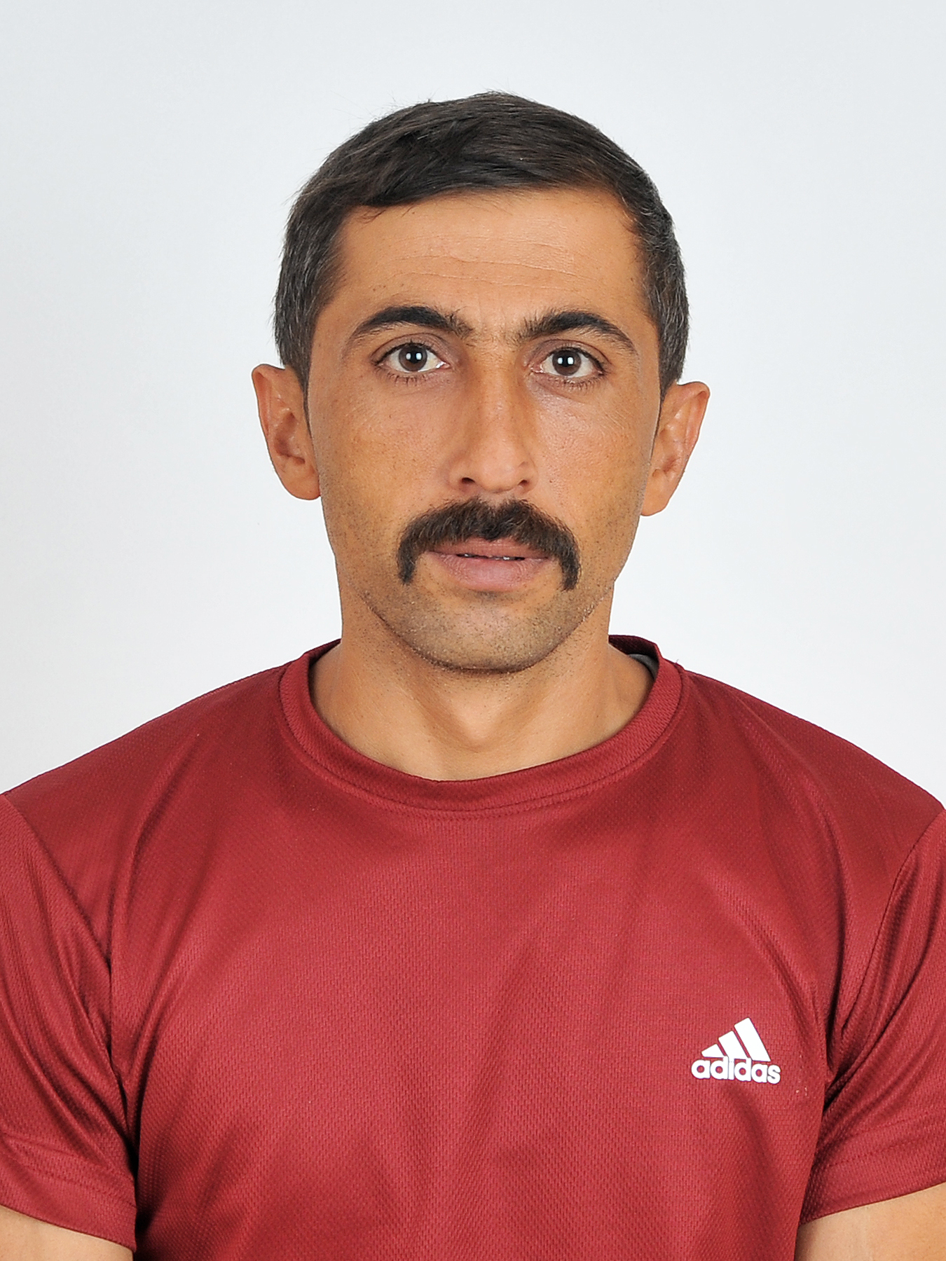 KADİR GÖKSU