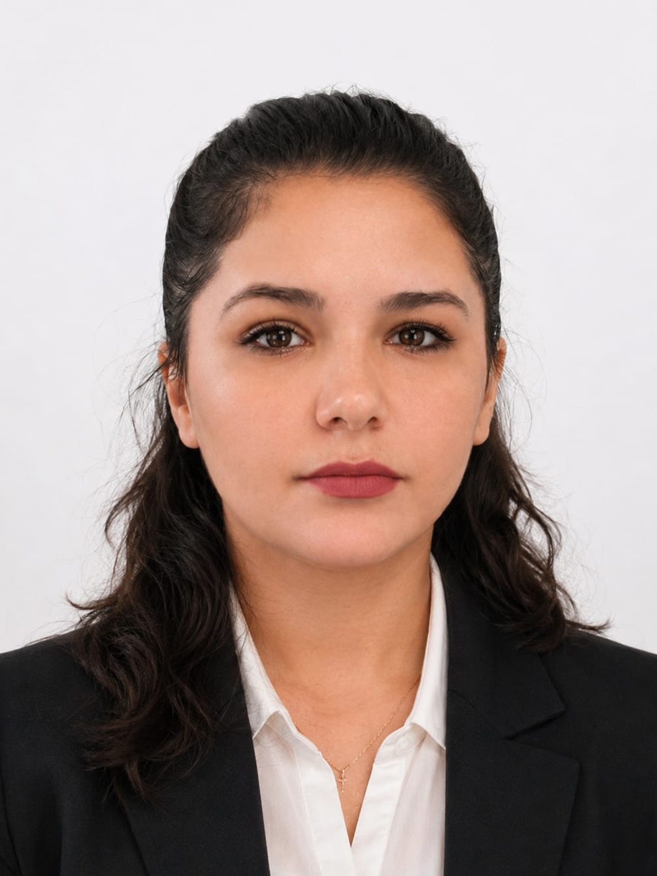 NİMET KARABELA KANSU