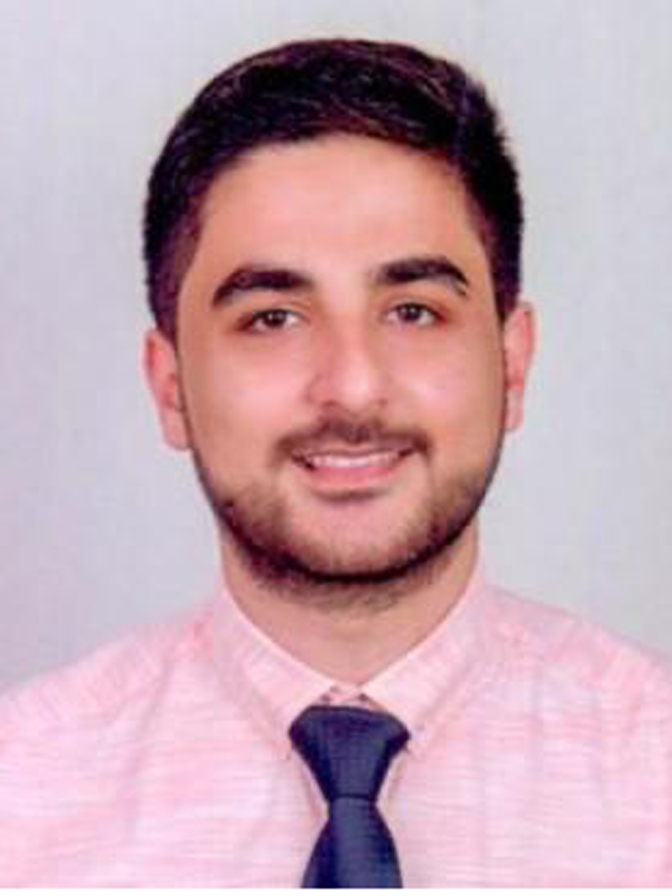OKTAY KUŞ
