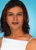 EMEL UÇAR