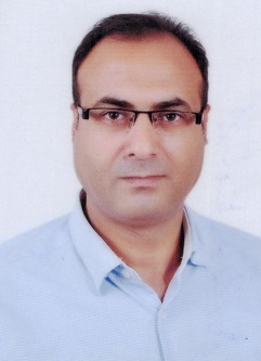 NEDİM KAYA