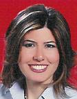 MEBRURE DEMİRBİLEK