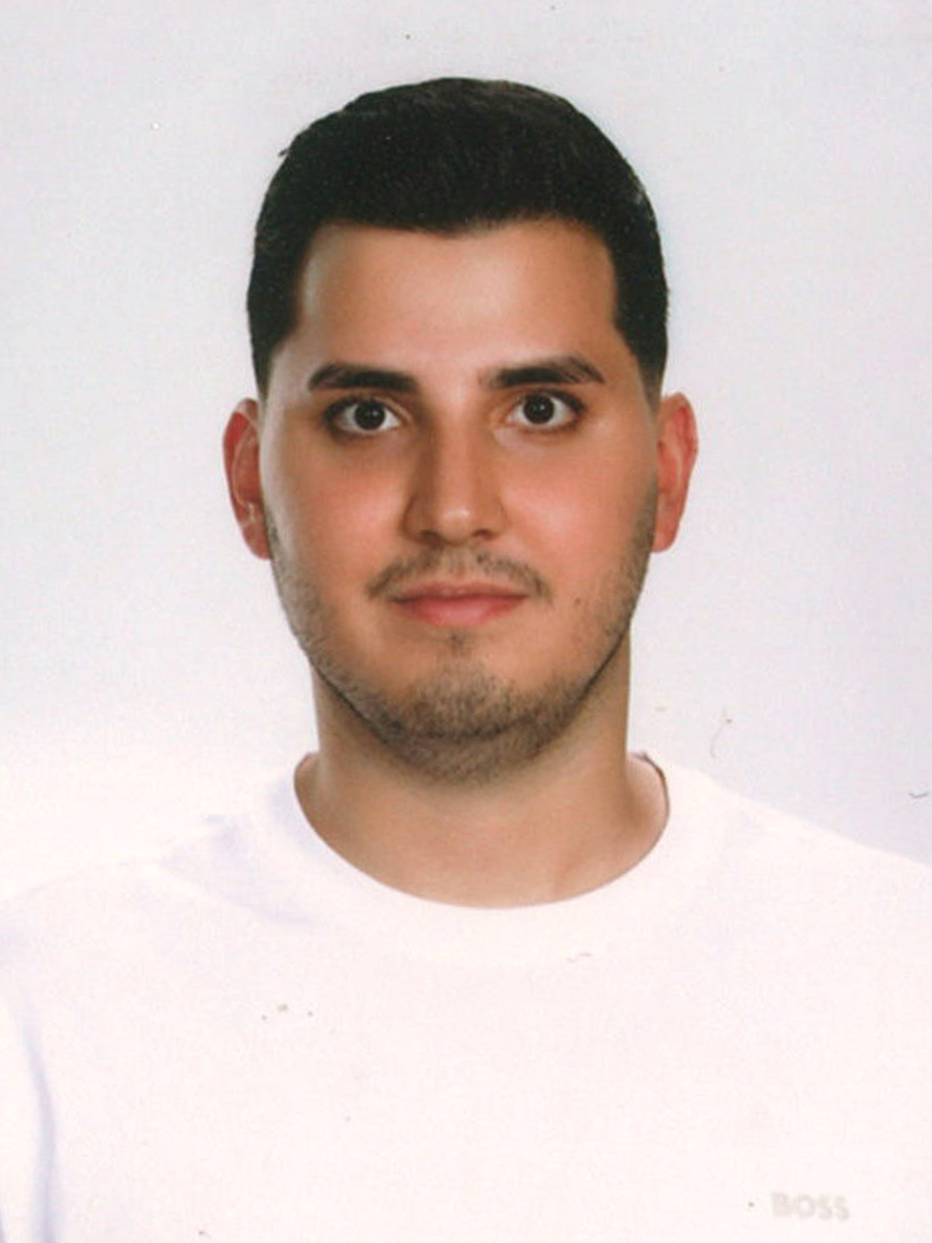 BATUHAN BAL