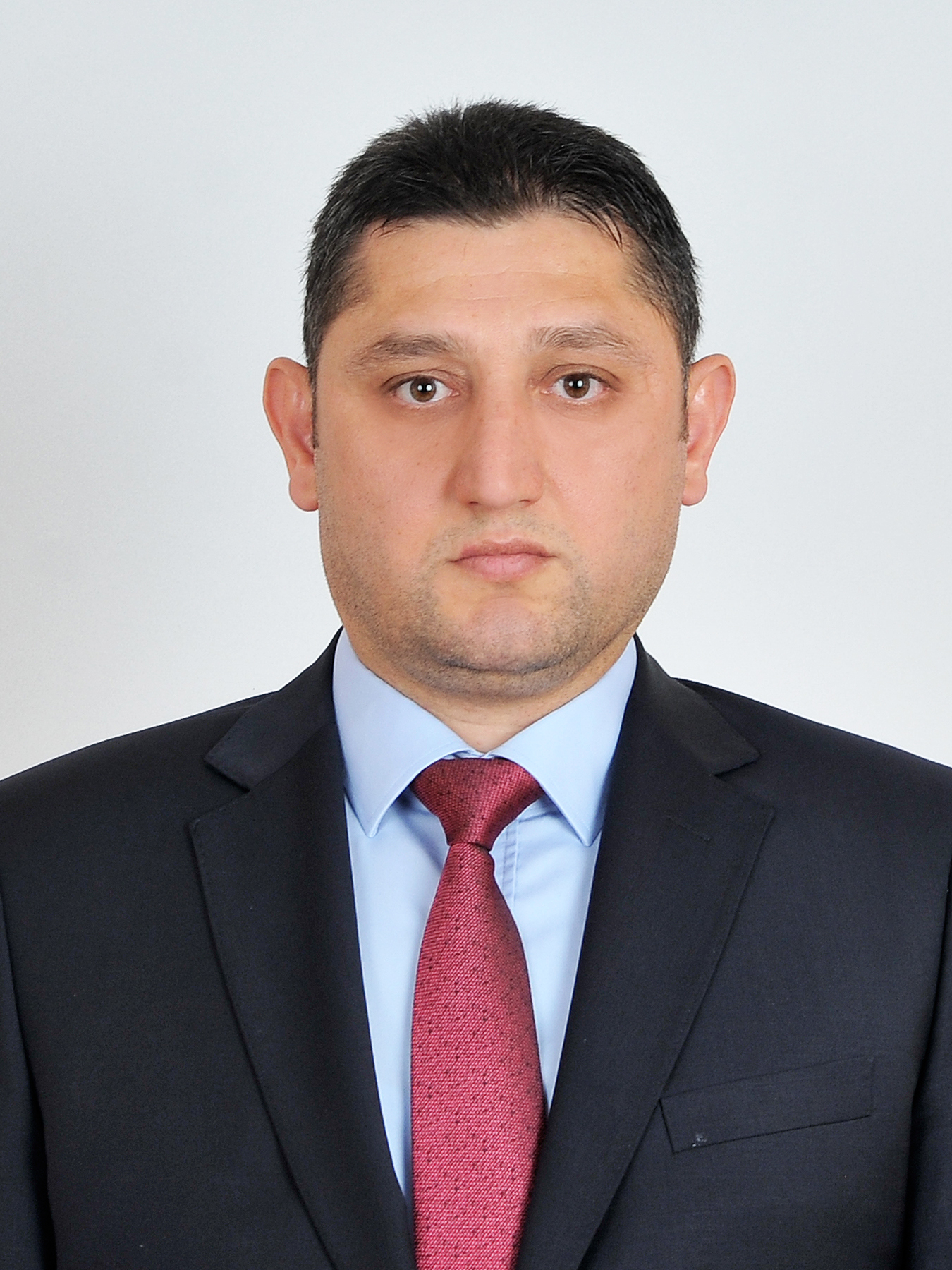 MURAT ALTUNTAŞ