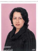 EMEL YILDIRIM