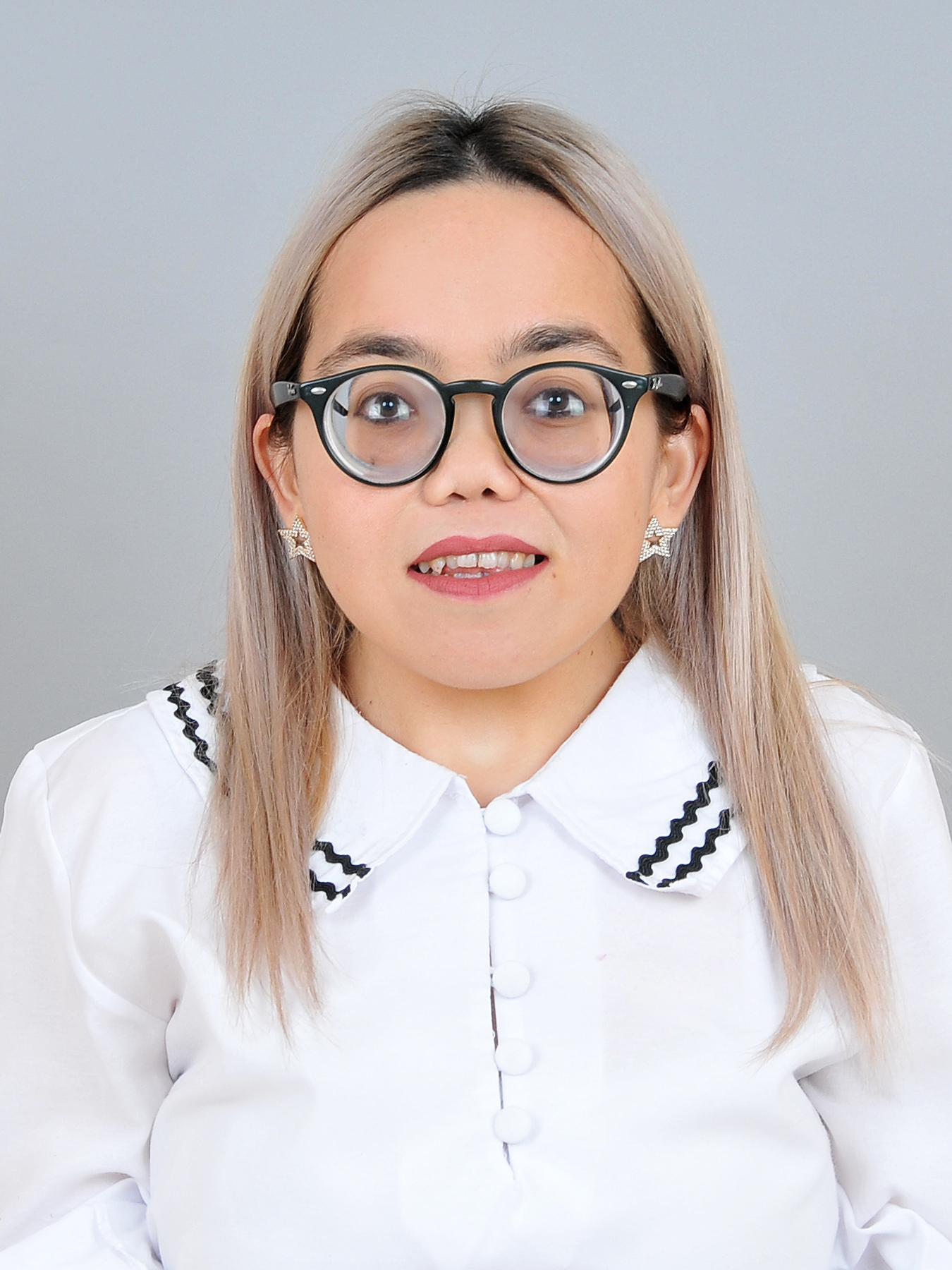 EBRU BOYALI