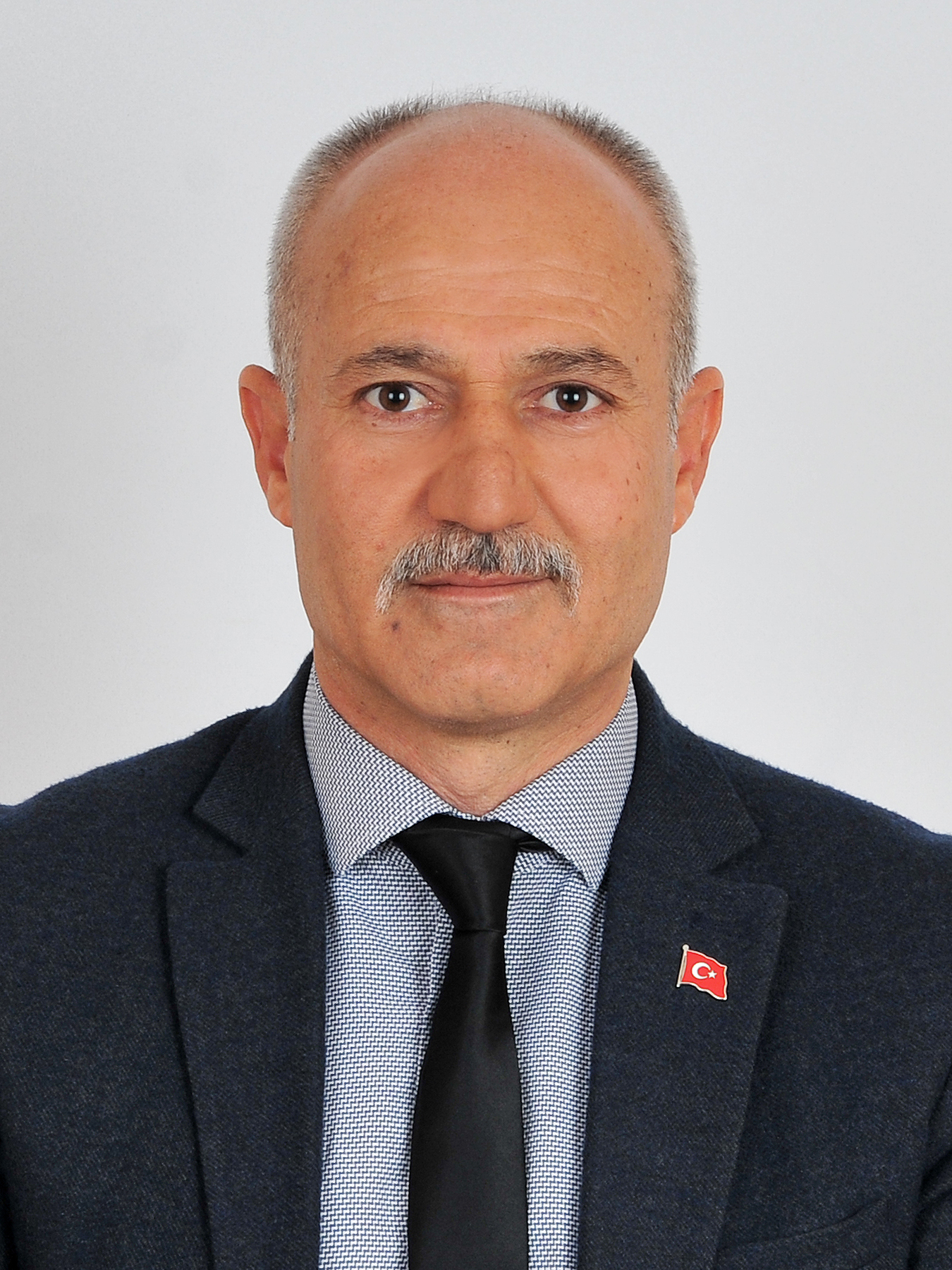 ÖKKEŞ GAZEL