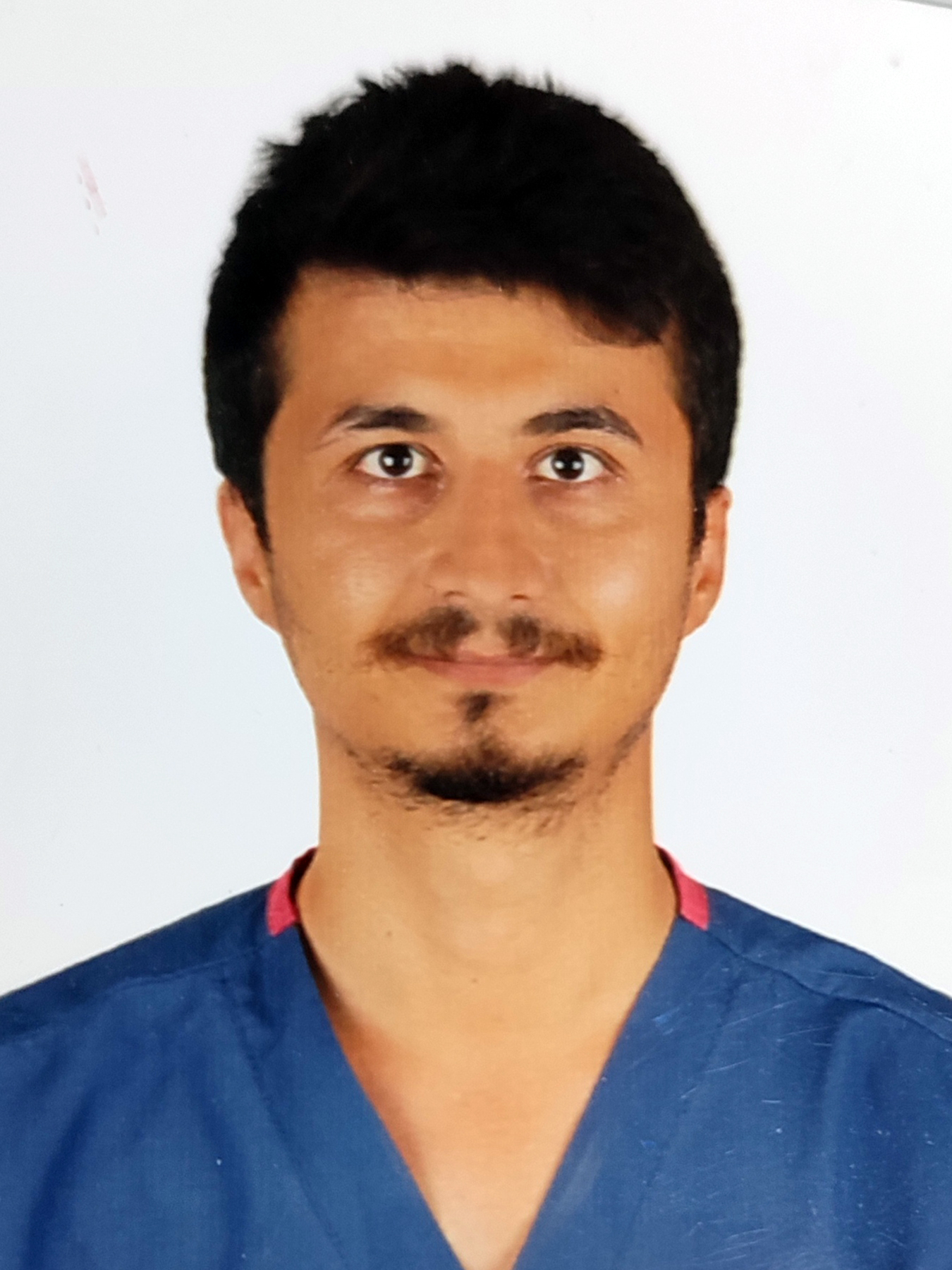EMRE ÇOCUK