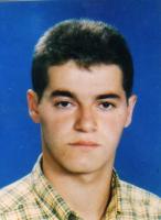ABDULLAH SİNAN AKKAŞ
