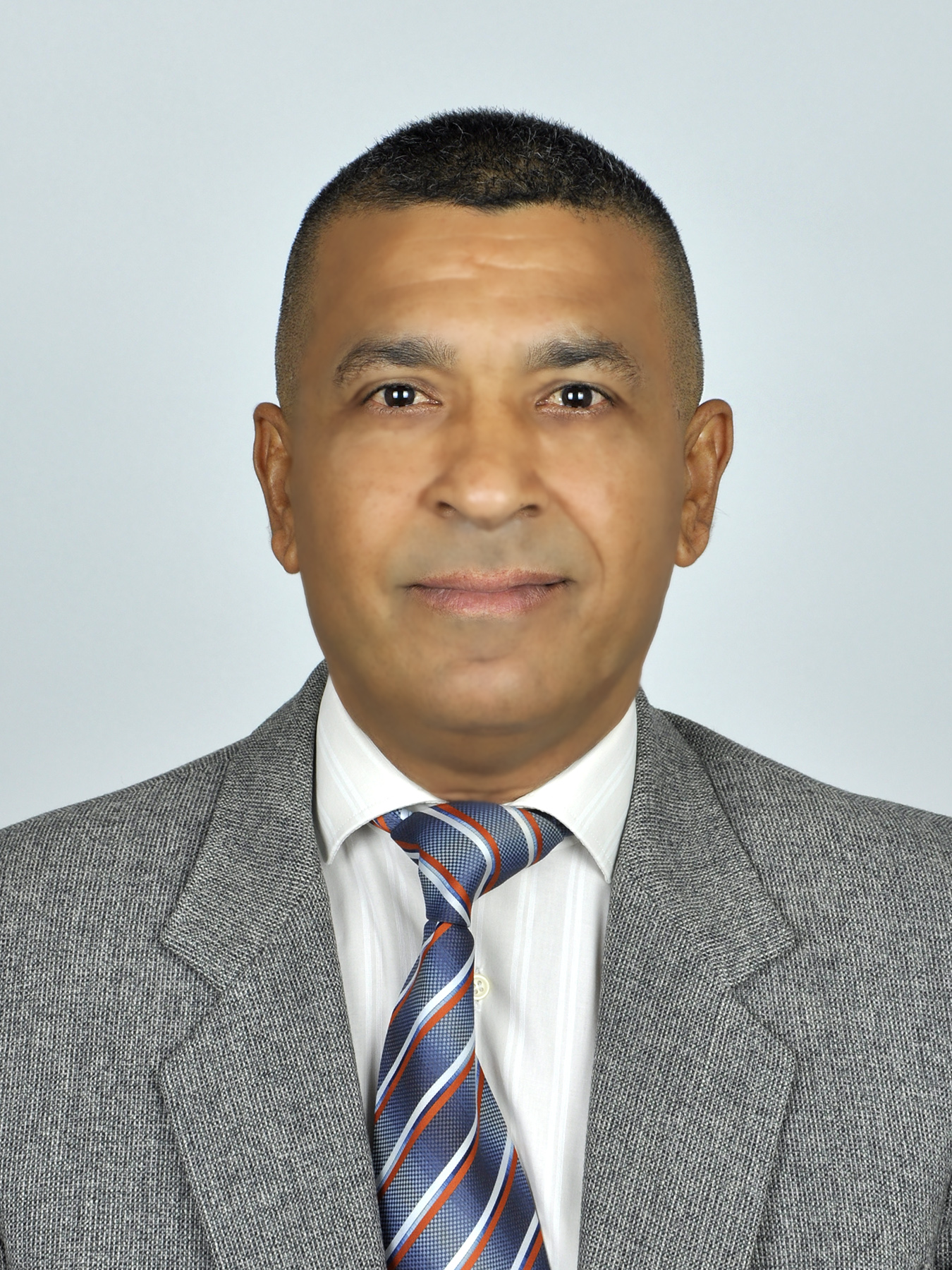 ZAFER KARA