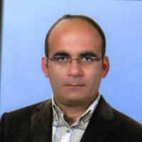 OSMAN ORHAN