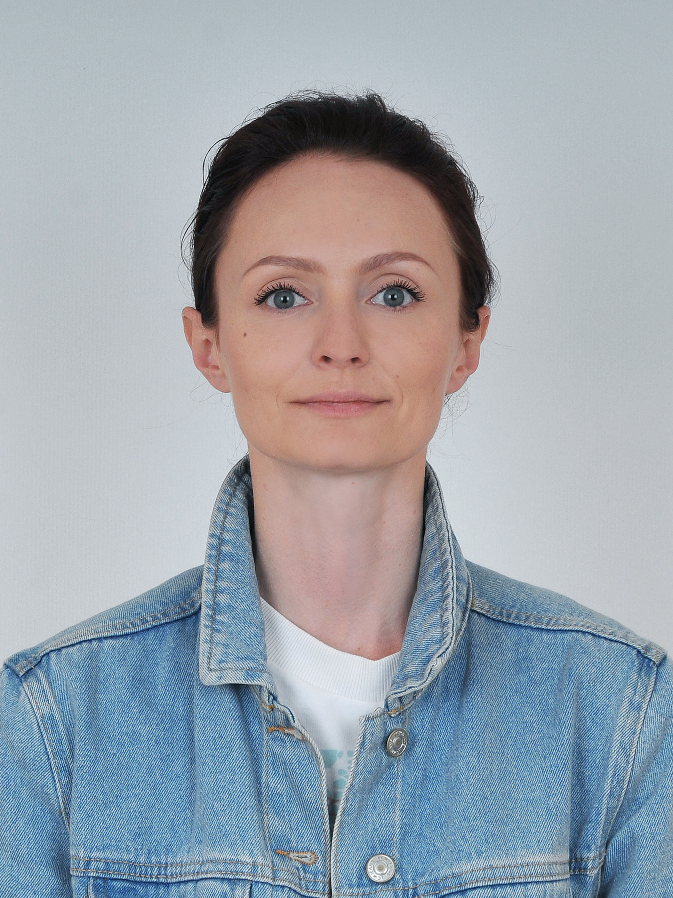 JULIIA SELİVANOVA