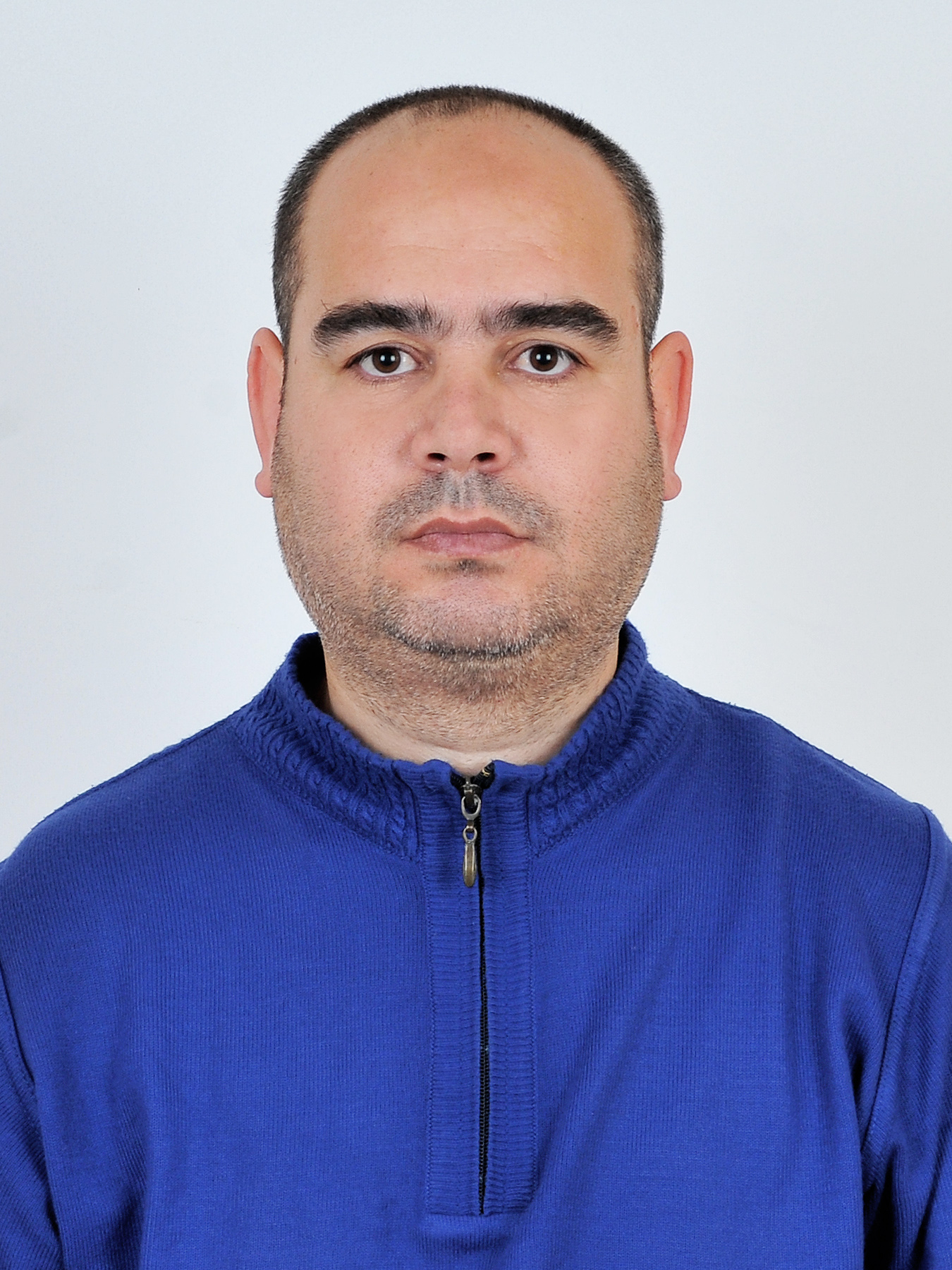 RAMAZAN ÇOBAN