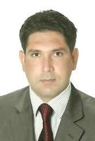 ATİLLA TİKEN
