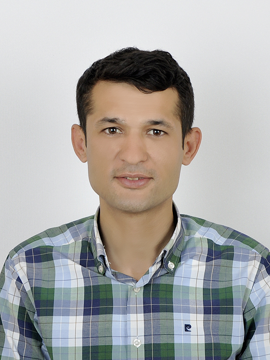 HAKAN KURT