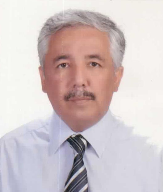 EYYUP GÜLER