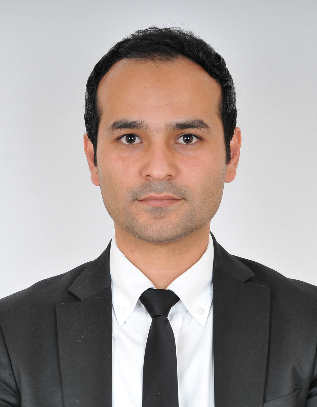 UĞUR ÜNAL