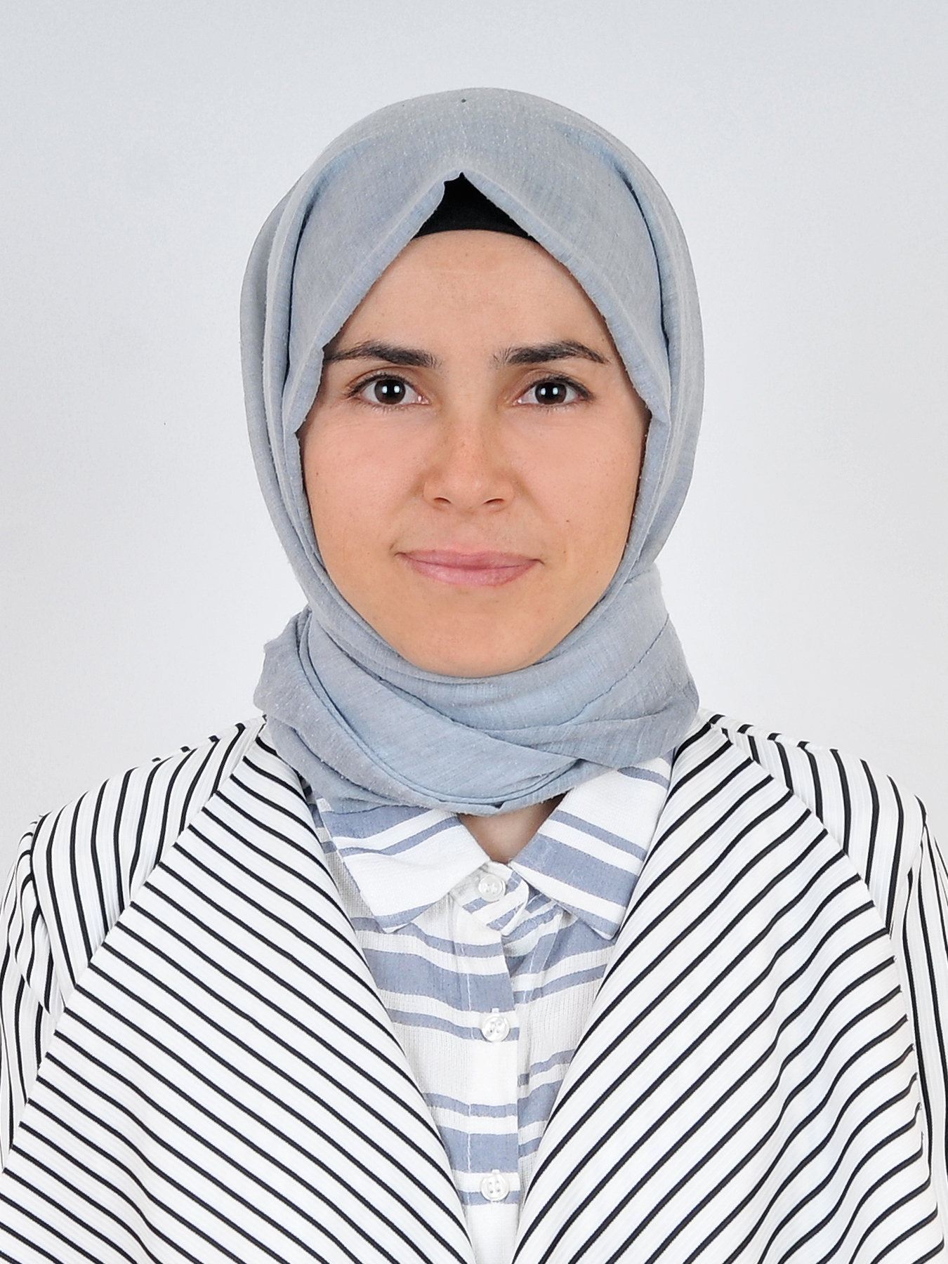 MELEK PEŞKİR