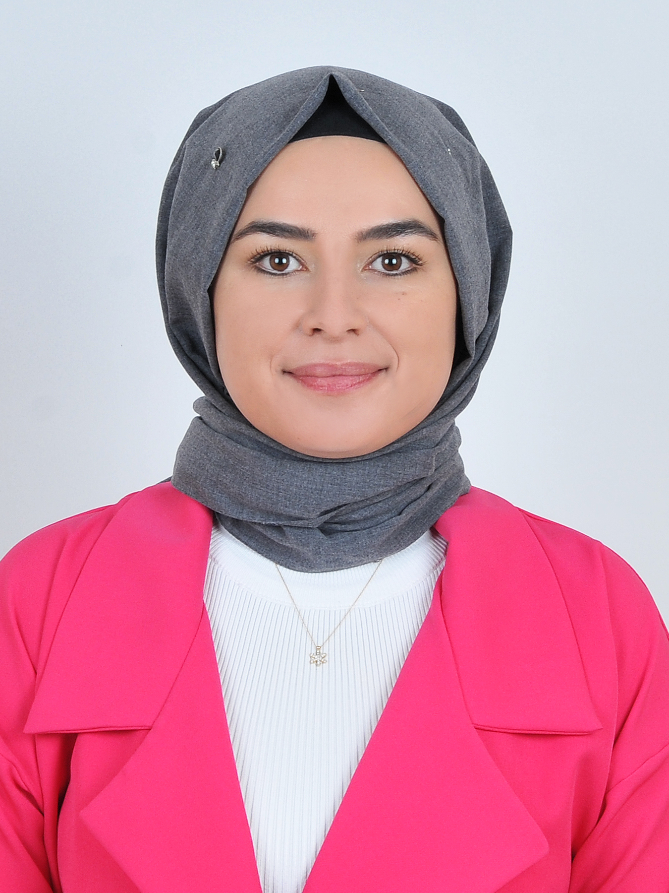 HAVVA TIĞ