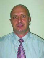İSMAİL HAKKI USLU