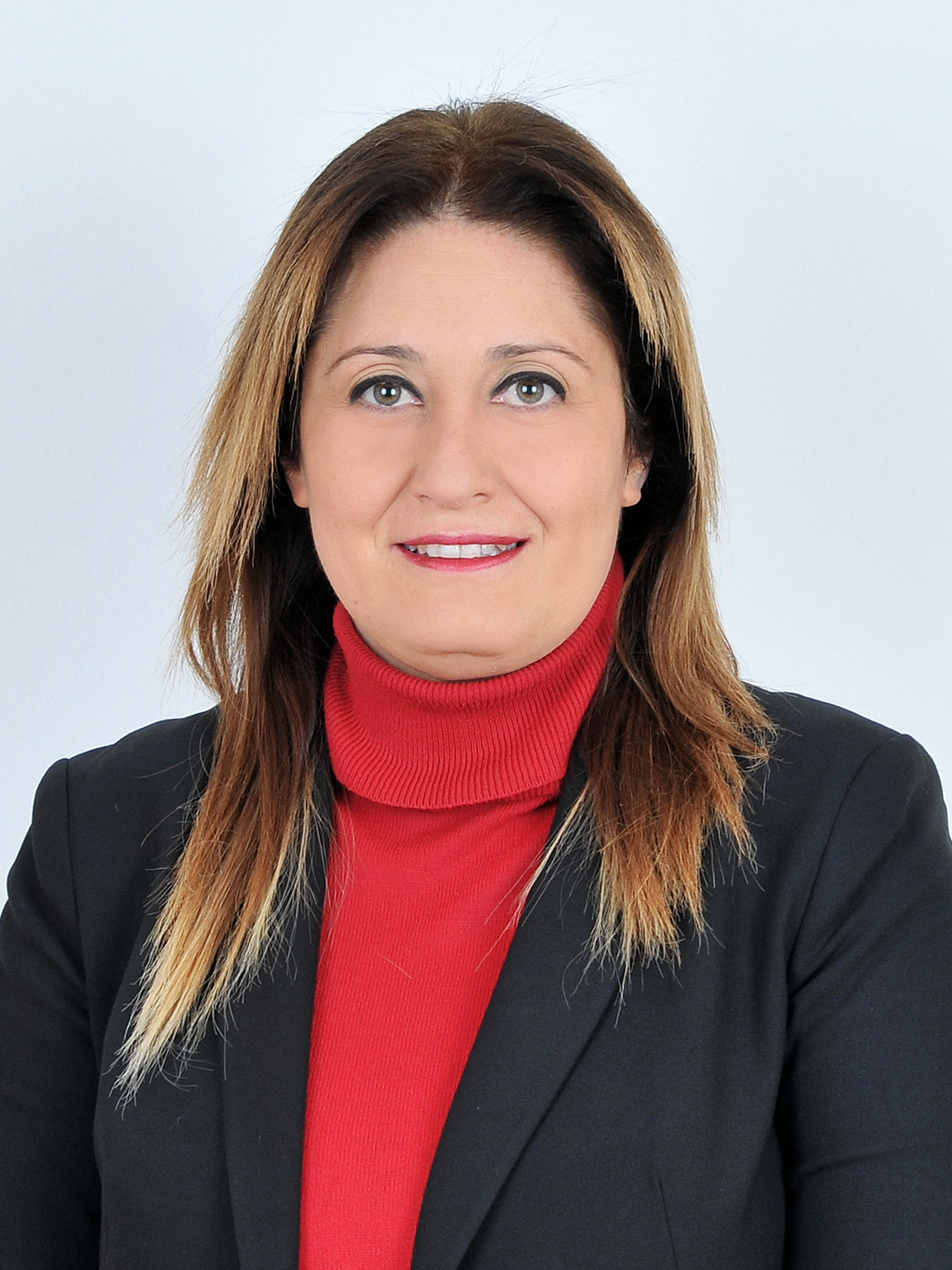 MELTEM ONGUR