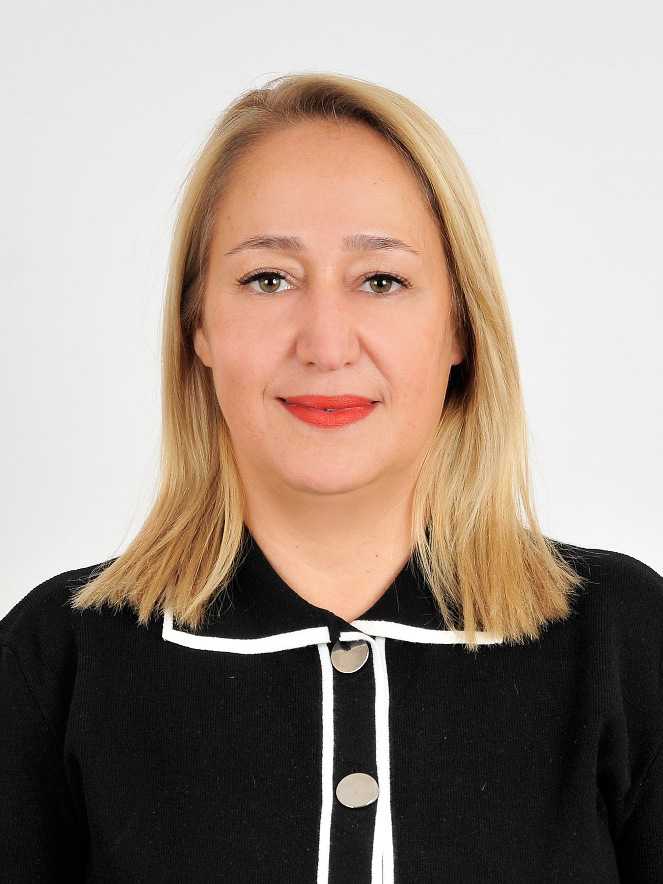 SIDIKA DİRİÖZ SUN