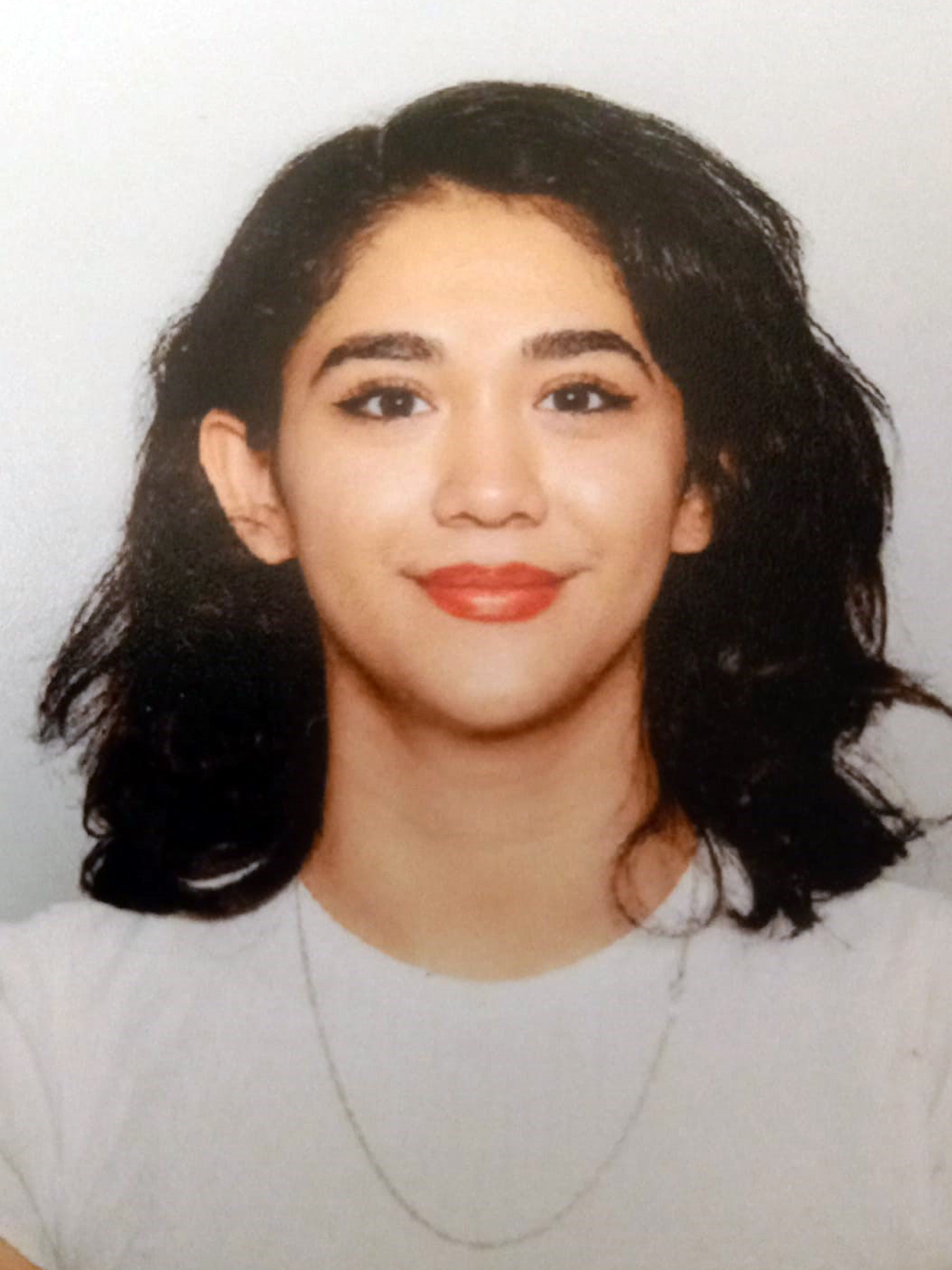 BEREN DİLEKÇİ