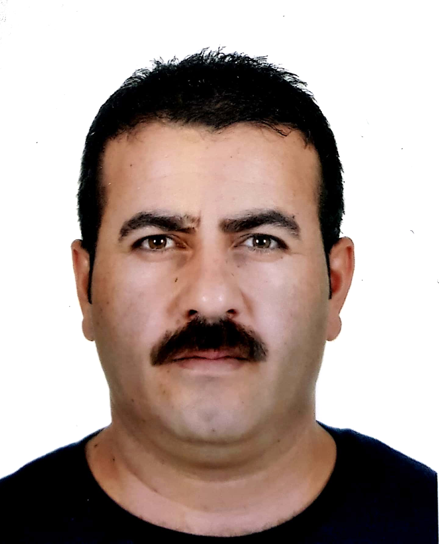 İSLAM TAŞ