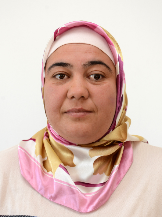 HAVVA GÜRHAN