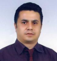 MUSTAFA ŞEREFOĞLU