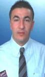 MURAT AKBULUT