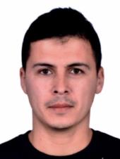 MESUT KOÇ