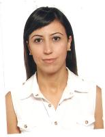 AYÇA UYSAL ÖZCAN