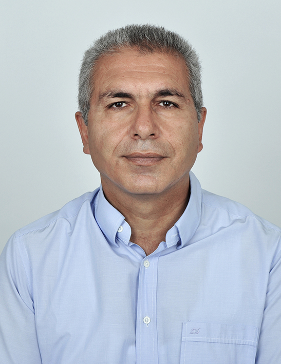 ABDULLAH CANATAN