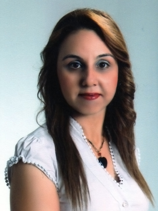 HABİBE ESEN