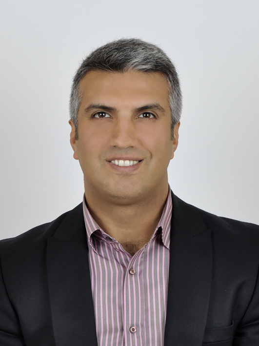 MEHMET KAYNAK