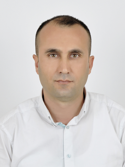 ALİ DOĞAN