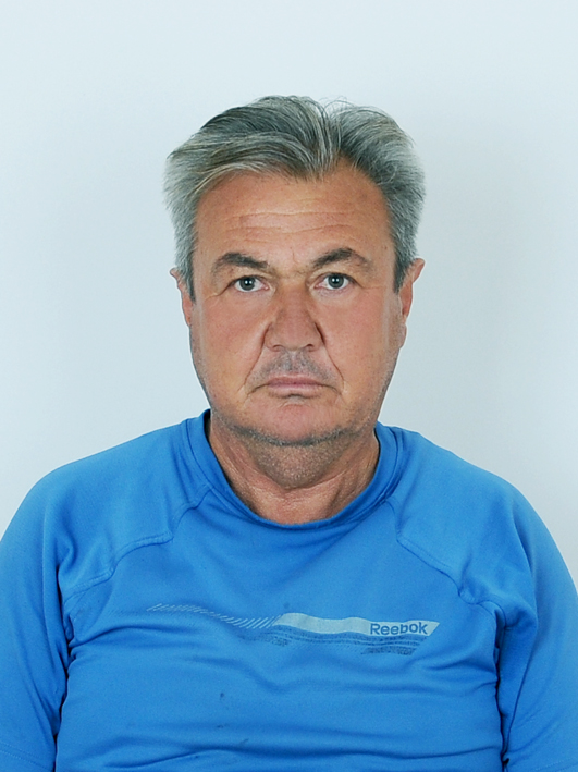 SEZAYER BULDUK
