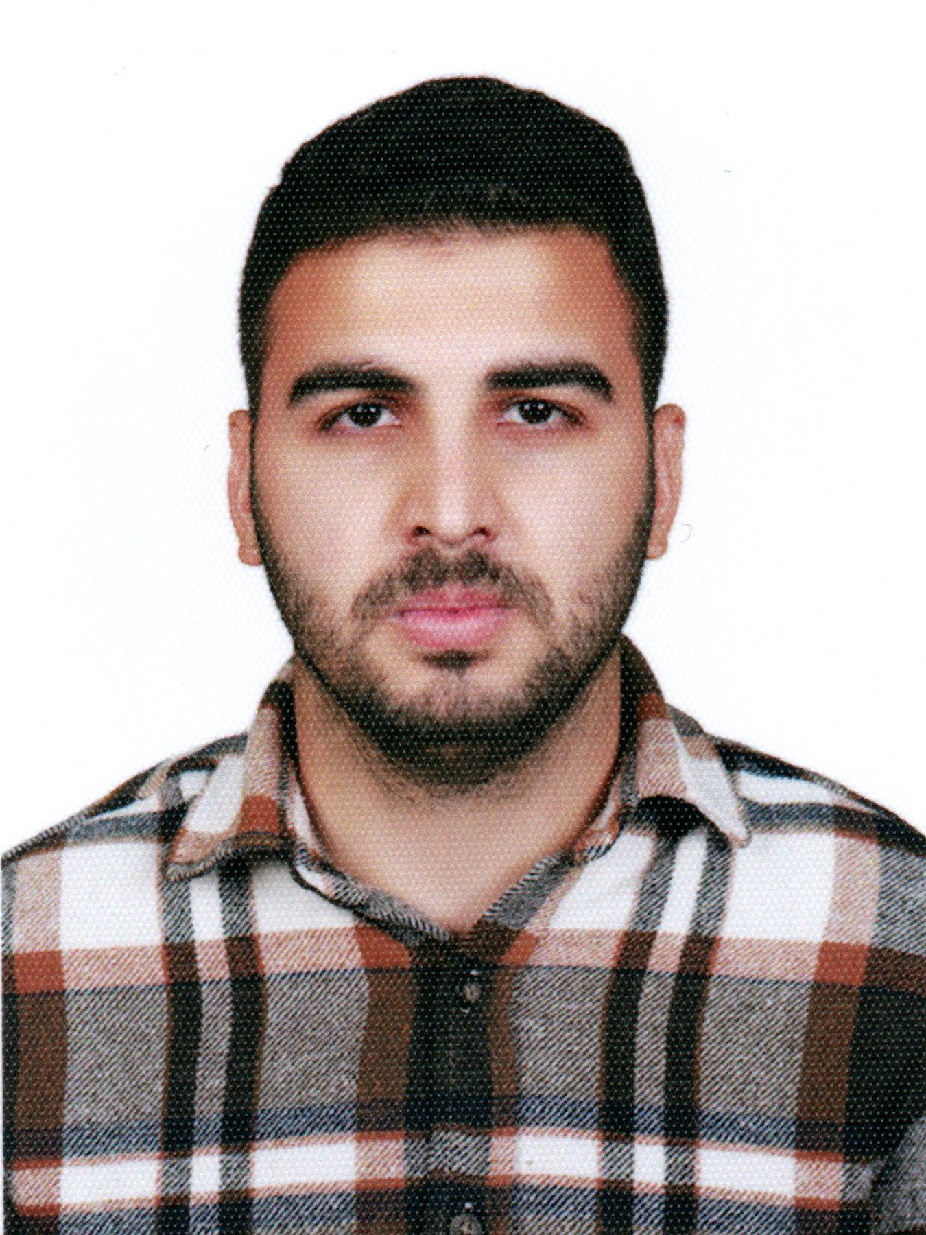KADİR ORMAN