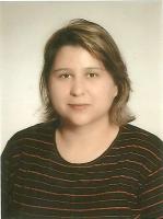 TESLİME OCAK