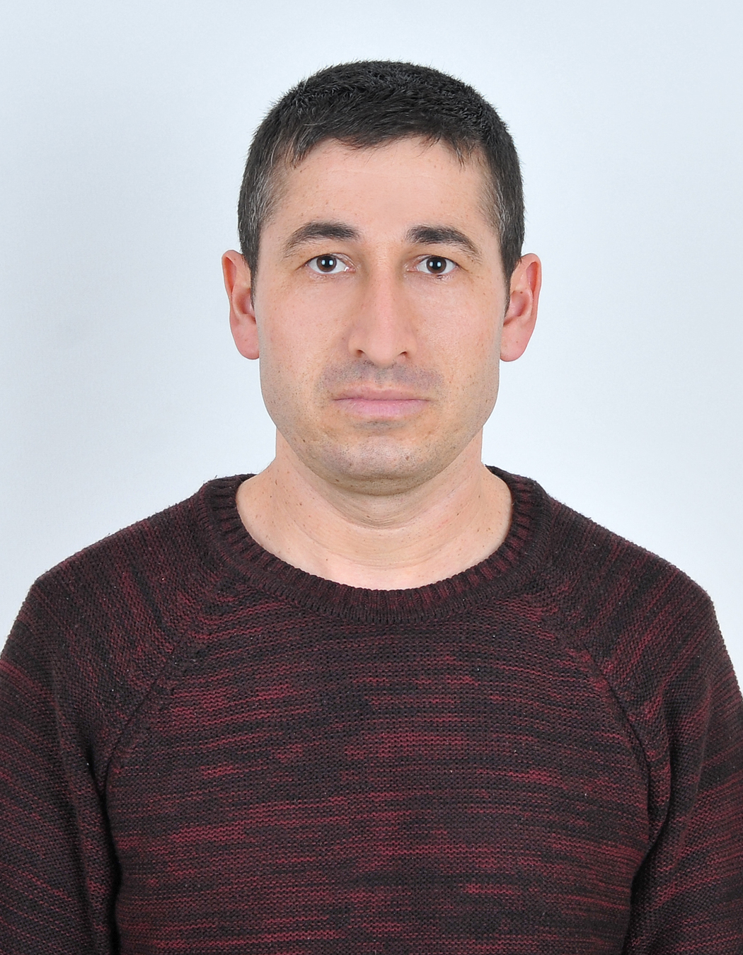 MEVLÜT ÖKSÜZ