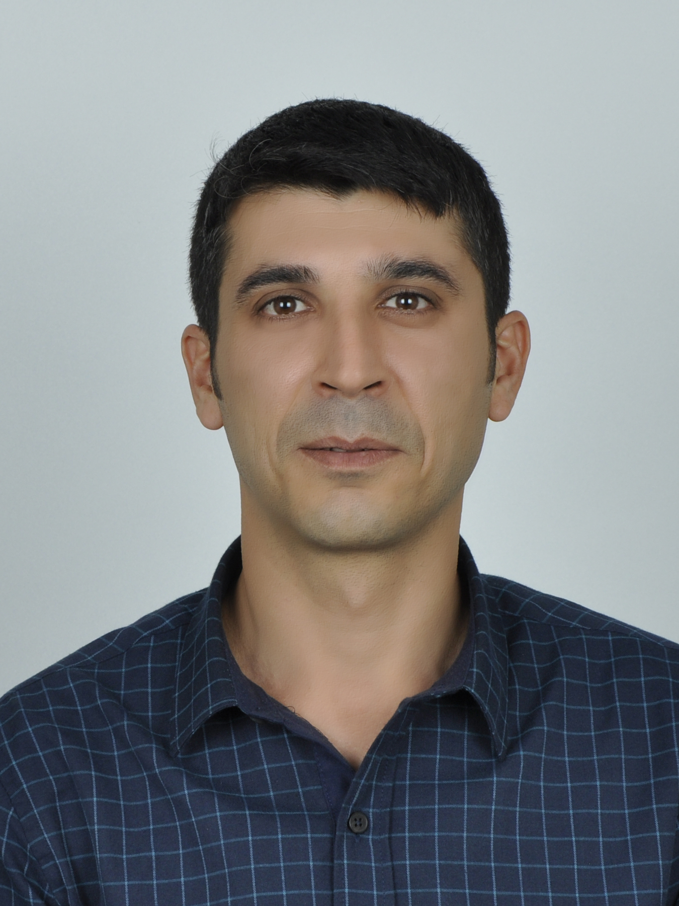 ERTAN DİNLER
