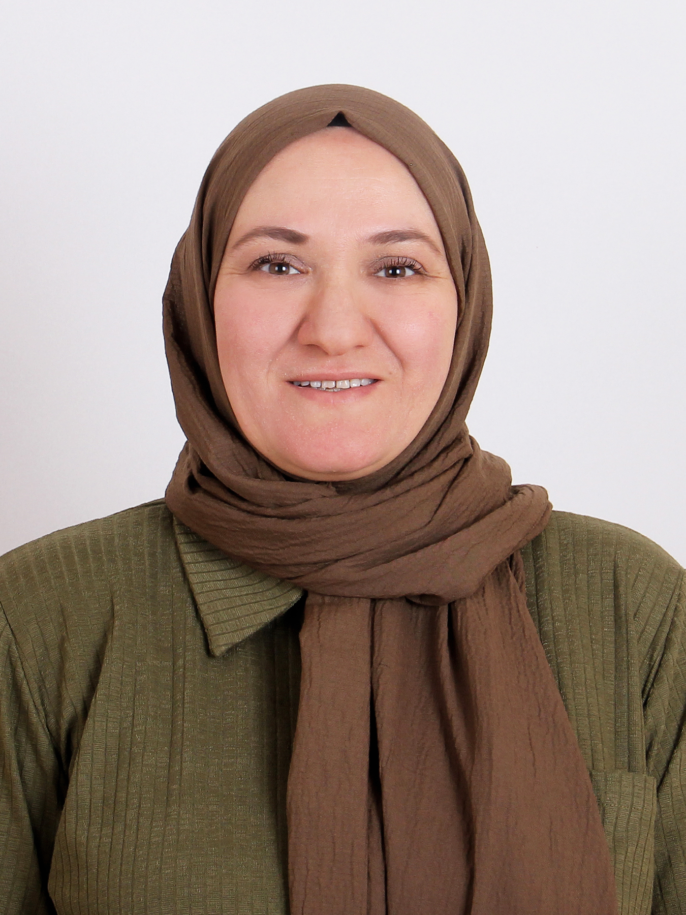 ÜMRAN TOK