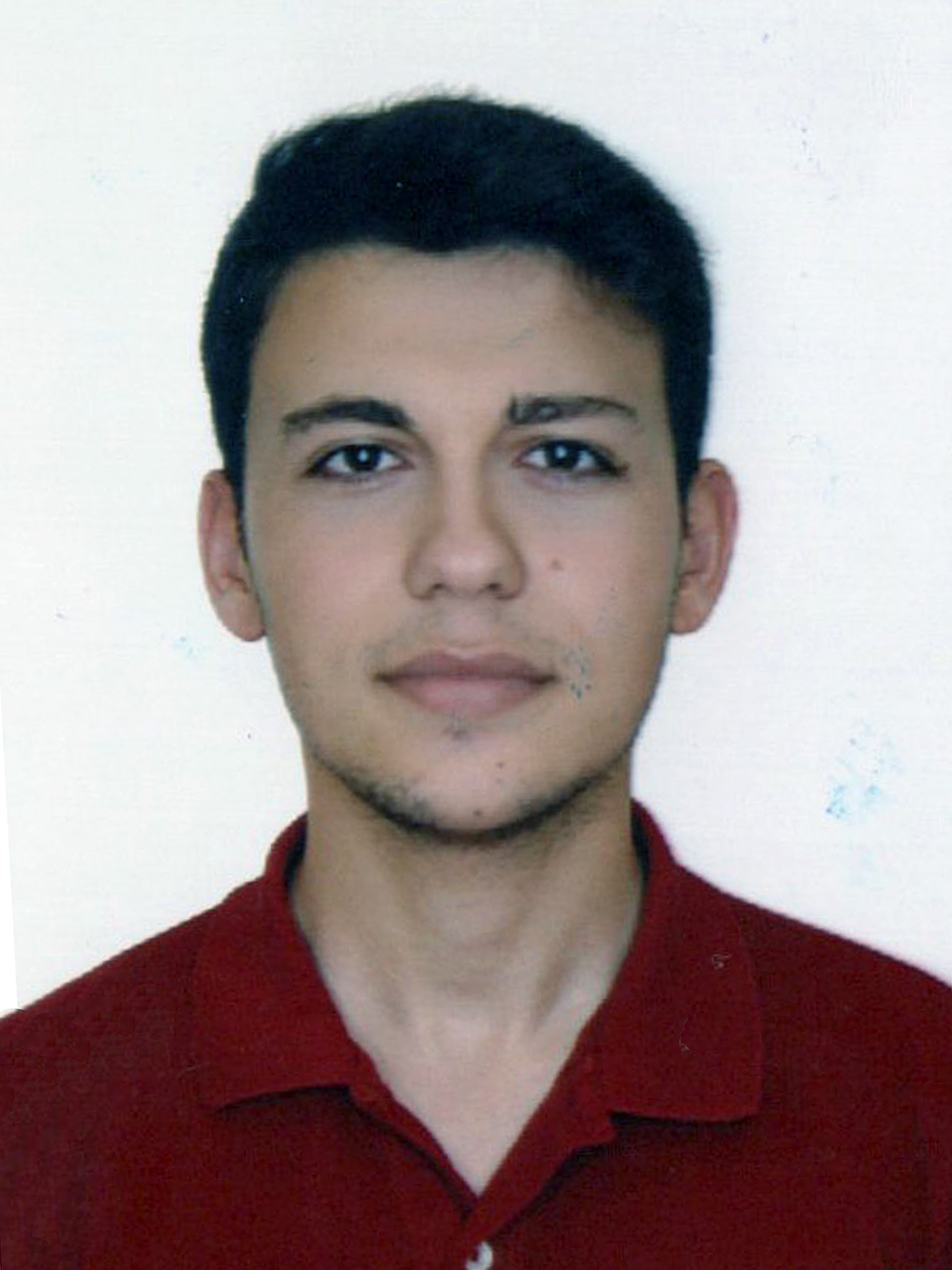 EMRE TEMİZ