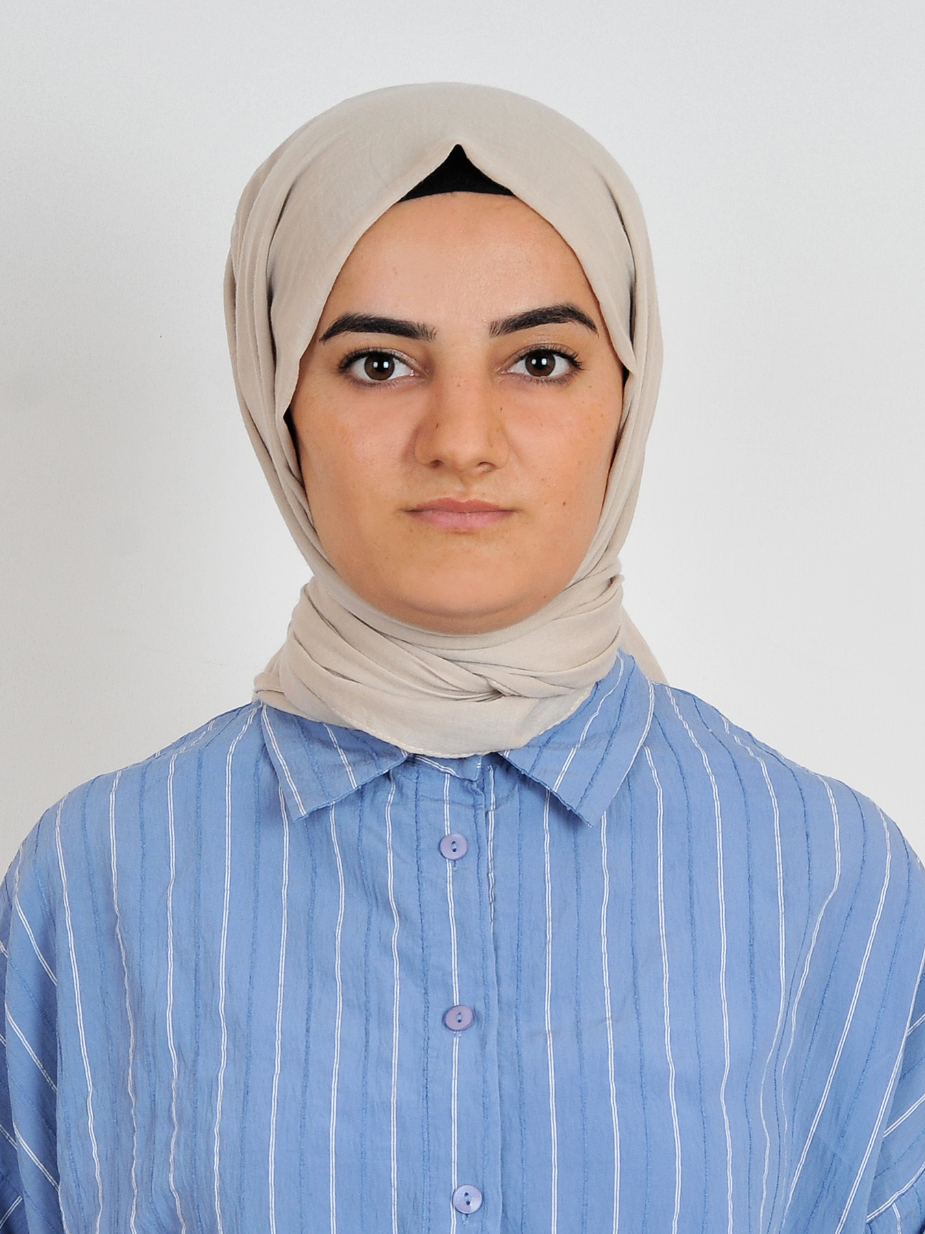SELMA TURGUT
