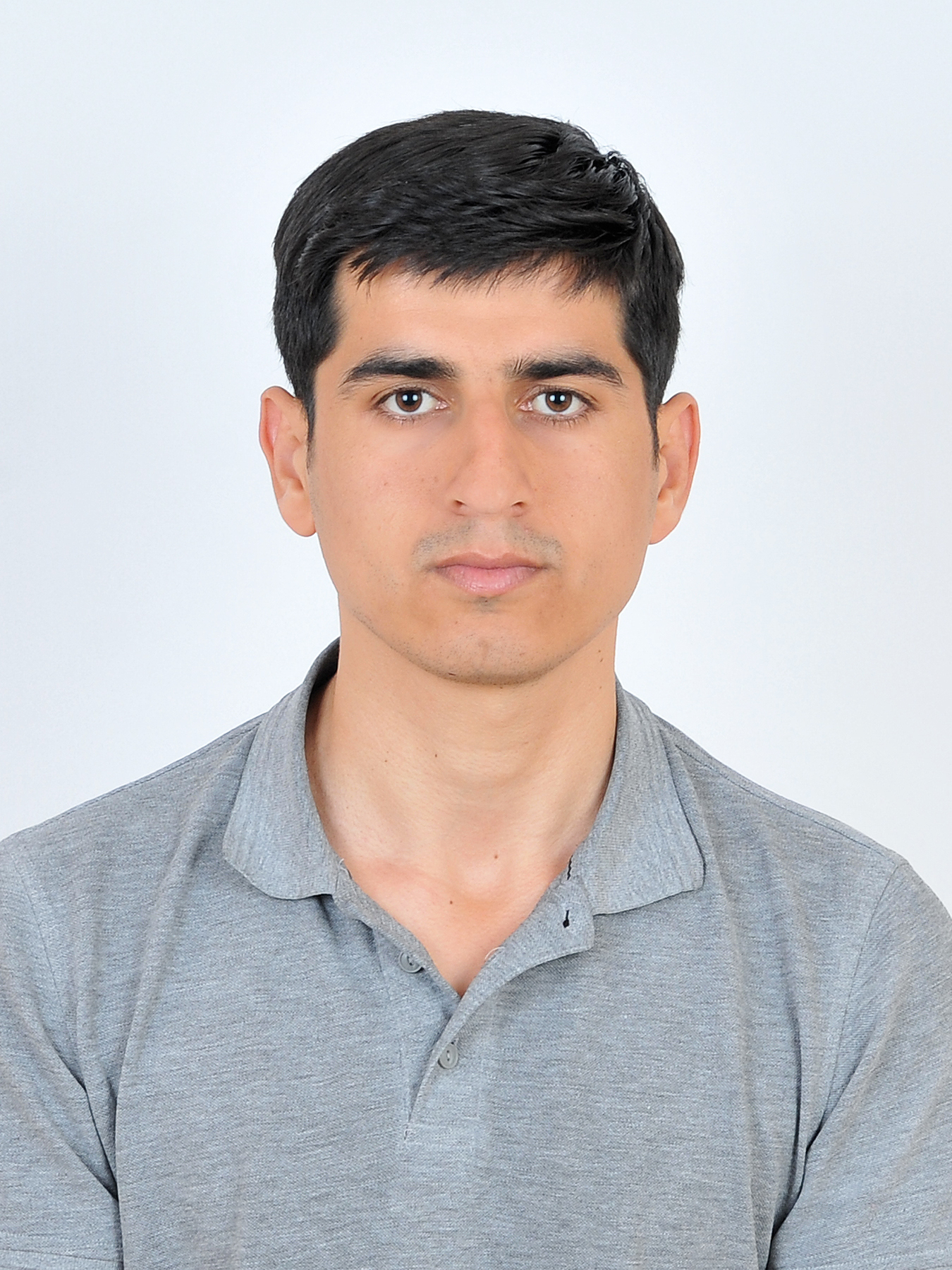 FUAT YİĞİT